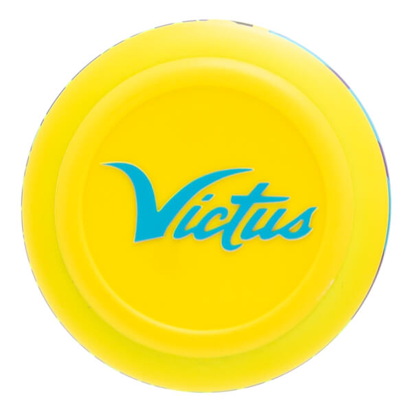 Victus Nova Lit -8 USSSA Baseball Bat: VSBNL8: Image #464249