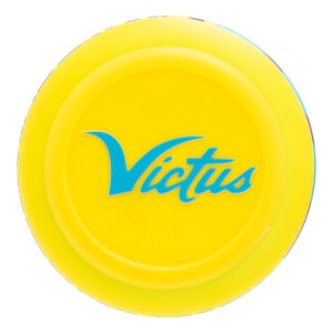 Victus Nova Lit -8 USSSA Baseball Bat: VSBNL8: Image #464249