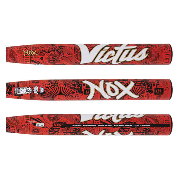 未開封　美品　ビーストウォーズ VS-38 極限の対決　バンプvsバズーカ Victus Nox 13.25