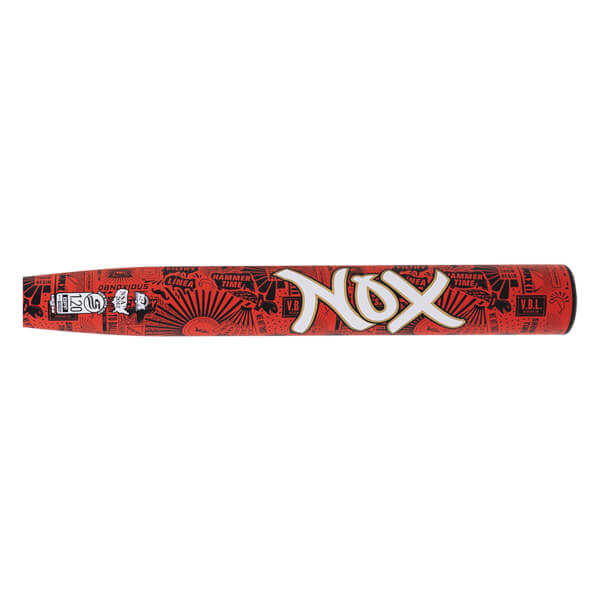 Victus Nox 13.25