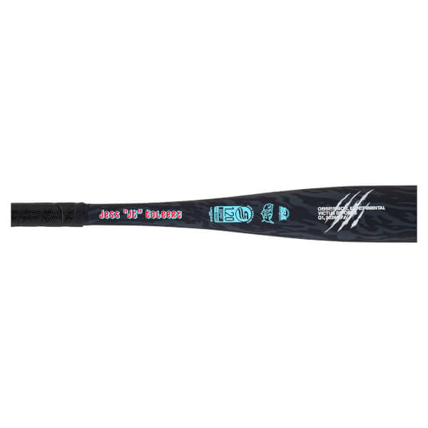 Victus Obsession JT 12.75