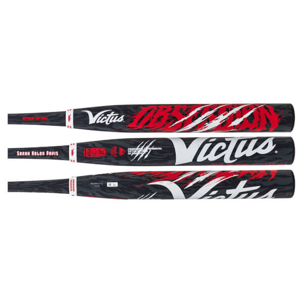 Victus Obsession Sarah 12.5