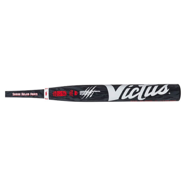Victus Obsession Sarah 12.5