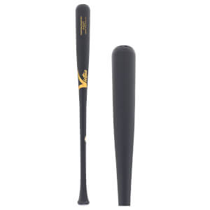 Victus Pro Cut Maple Wood Baseball Bat: VFPC-CH: Image #460912