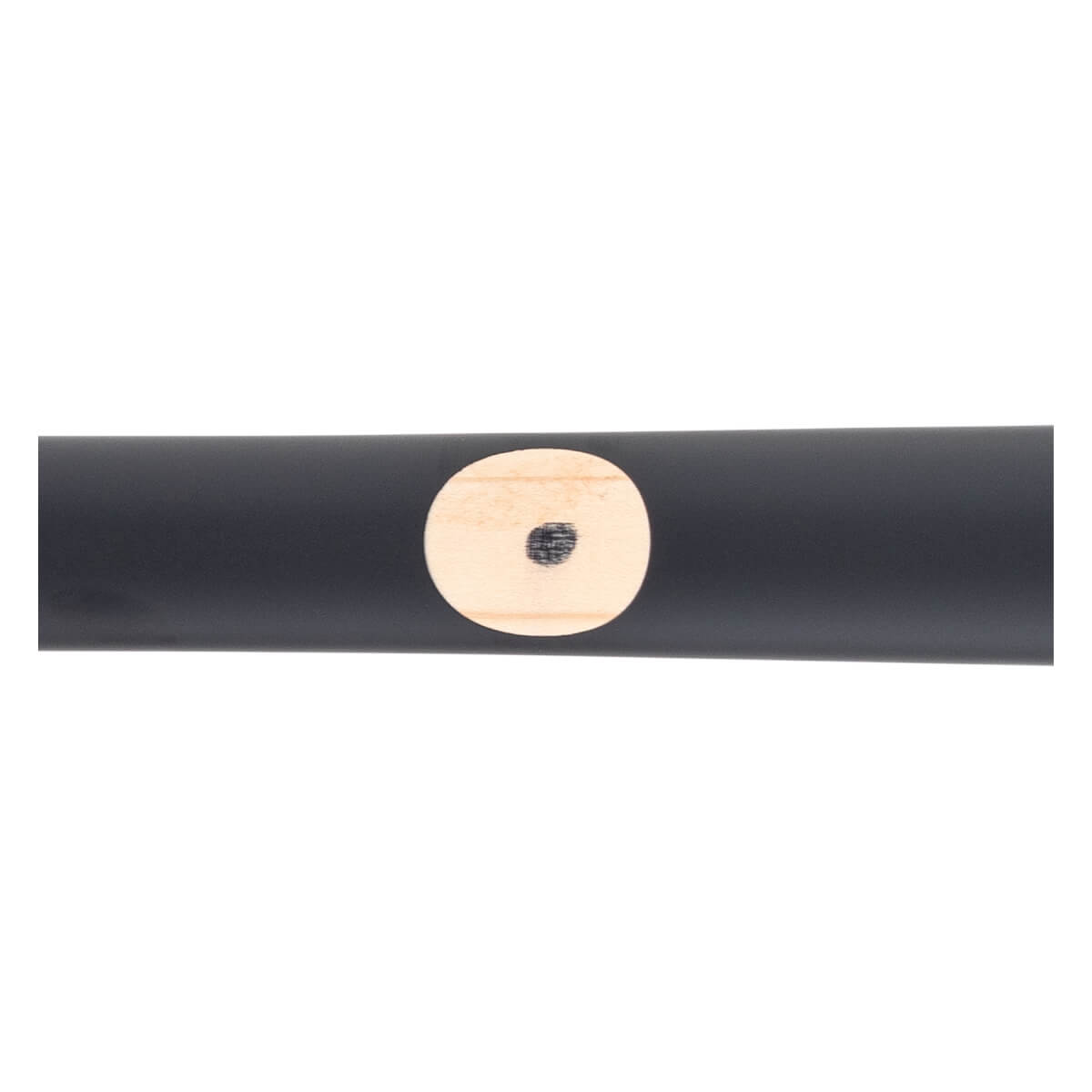 Victus Pro Cut Maple Wood Baseball Bat: VFPC-CH: Image #460915