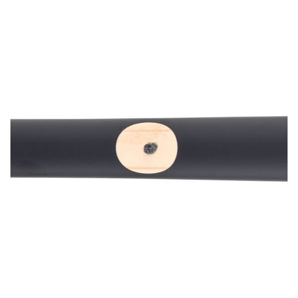 Victus Pro Cut Maple Wood Baseball Bat: VFPC-CH: Image #460915