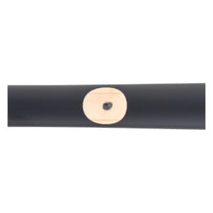 Victus Pro Cut Maple Wood Baseball Bat: VFPC-CH: Image #460915