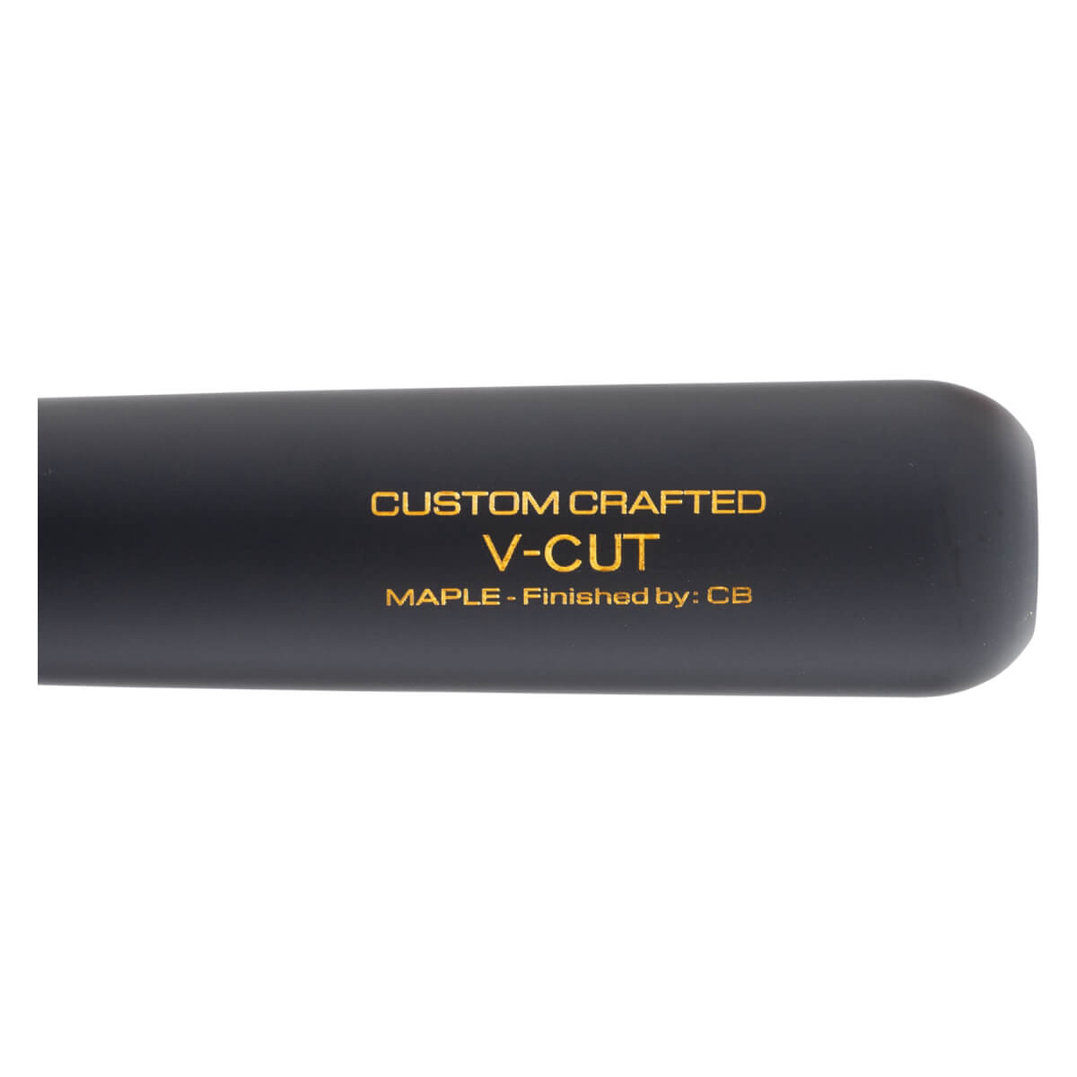 Victus Pro Cut Maple Wood Baseball Bat: VFPC-CH: Image #460916