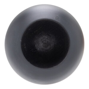 Victus Pro Cut Maple Wood Baseball Bat: VFPC-CH: Image #460919