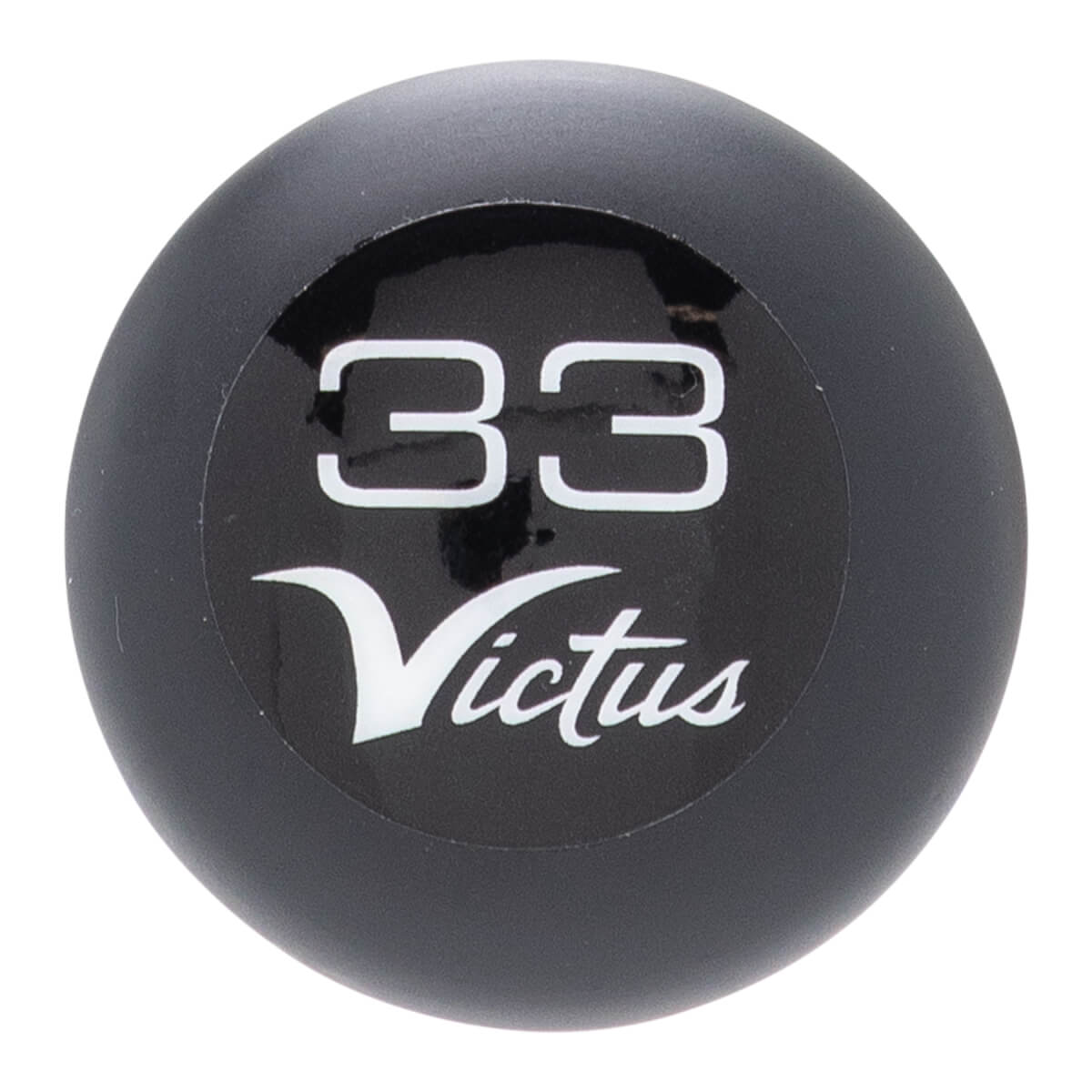 Victus Pro Cut Maple Wood Baseball Bat: VFPC-CH: Image #460920