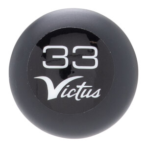 Victus Pro Cut Maple Wood Baseball Bat: VFPC-CH: Image #460920