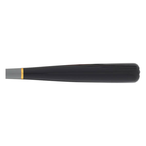 Victus Pro Reserve BWITT7 Birch Wood Baseball Bat: VRWBBW7-NG/CH