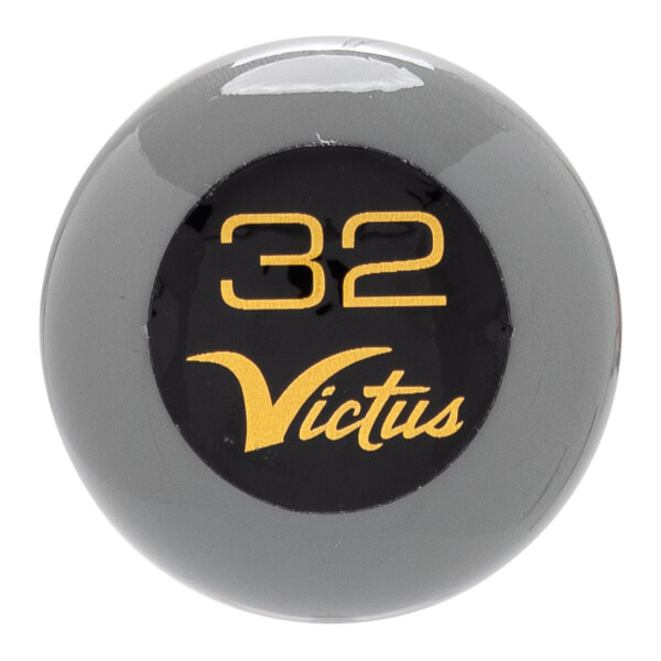 Victus Pro Reserve BWITT7 Birch Wood Baseball Bat: VRWBBW7-NG/CH