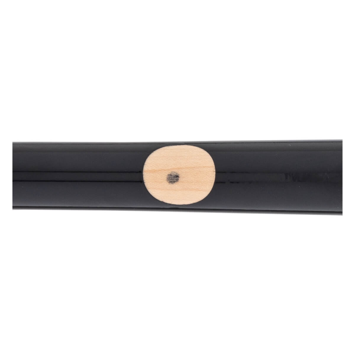 Victus Pro Reserve BWITT7 Maple Wood Baseball Bat: VRWMBWITT7-CH/NG: Image #457200