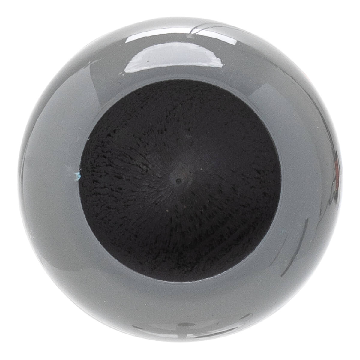 Victus Pro Reserve BWITT7 Maple Wood Baseball Bat: VRWMBWITT7-CH/NG: Image #457205