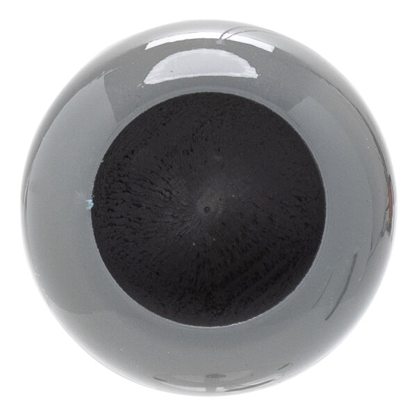 Victus Pro Reserve BWITT7 Maple Wood Baseball Bat: VRWMBWITT7-CH/NG: Image #457205