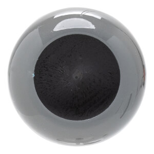 Victus Pro Reserve BWITT7 Maple Wood Baseball Bat: VRWMBWITT7-CH/NG: Image #457205