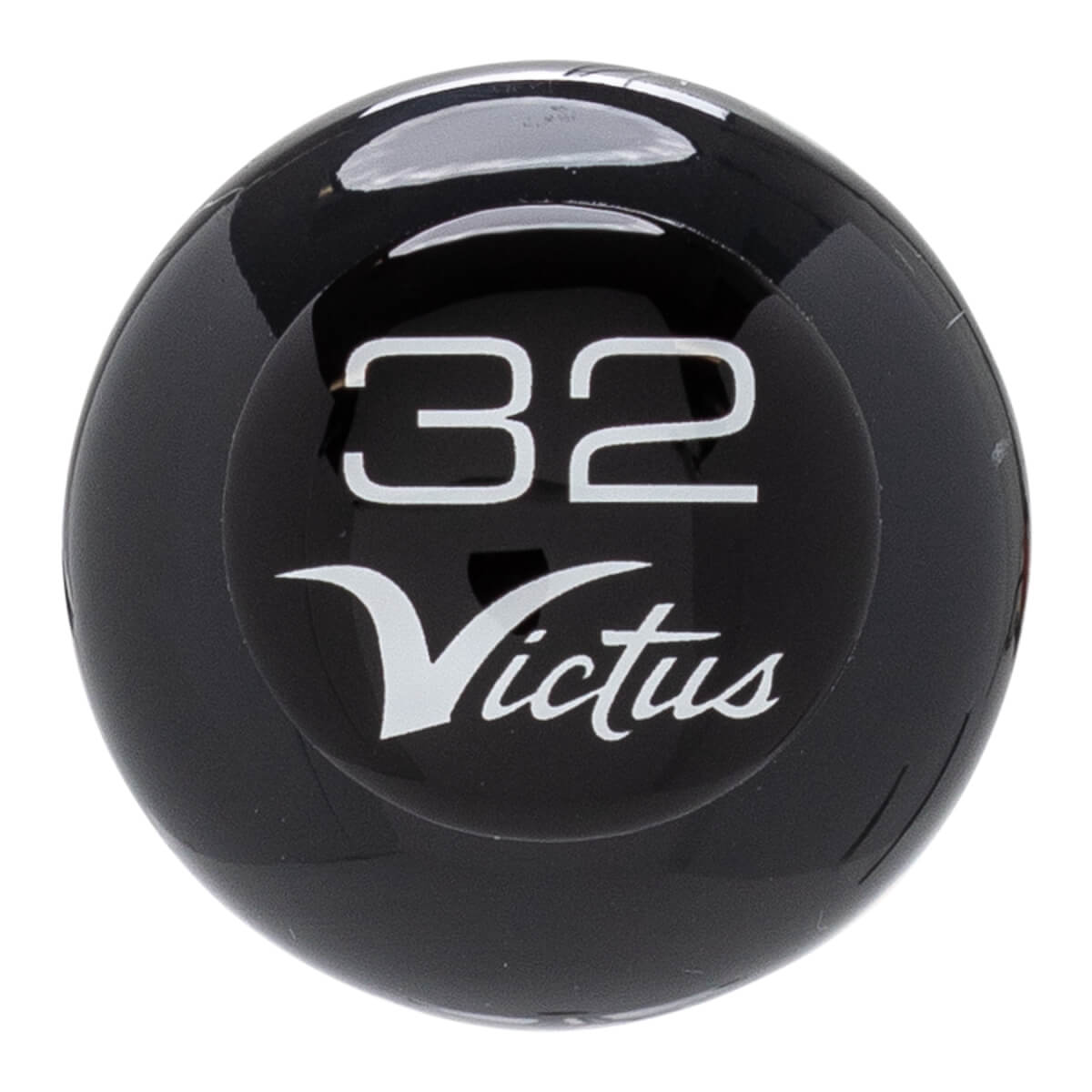 Victus Pro Reserve BWITT7 Maple Wood Baseball Bat: VRWMBWITT7-CH/NG: Image #457204