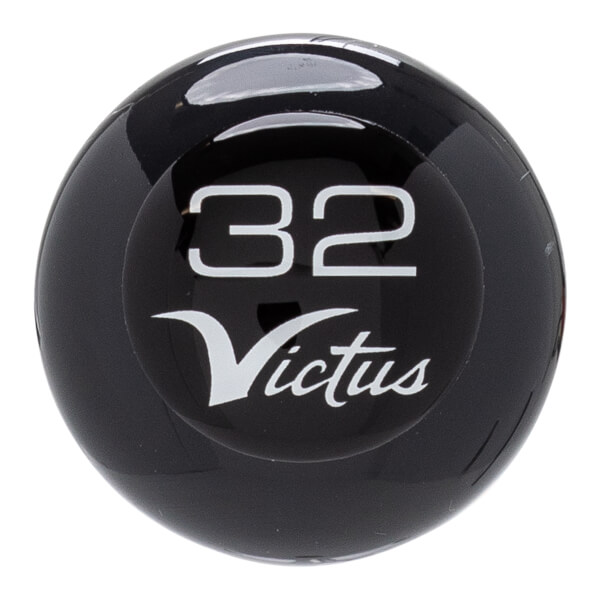 Victus Pro Reserve BWITT7 Maple Wood Baseball Bat: VRWMBWITT7-CH/NG: Image #457204