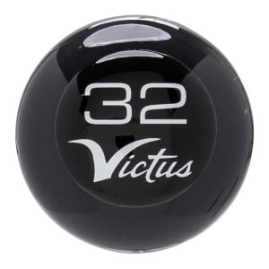 Victus Pro Reserve BWITT7 Maple Wood Baseball Bat: VRWMBWITT7-CH/NG: Image #457204