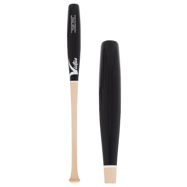 victus-pro-reserve-top-torpedo