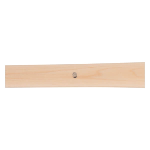 Victus Pro Reserve TOP Torpedo Maple Wood Baseball Bat