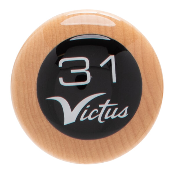 バット ZET PROSTATUS BWT 141 Maple 001 ZET PROSTATUS BWT 141 Maple 001 - メルカリ