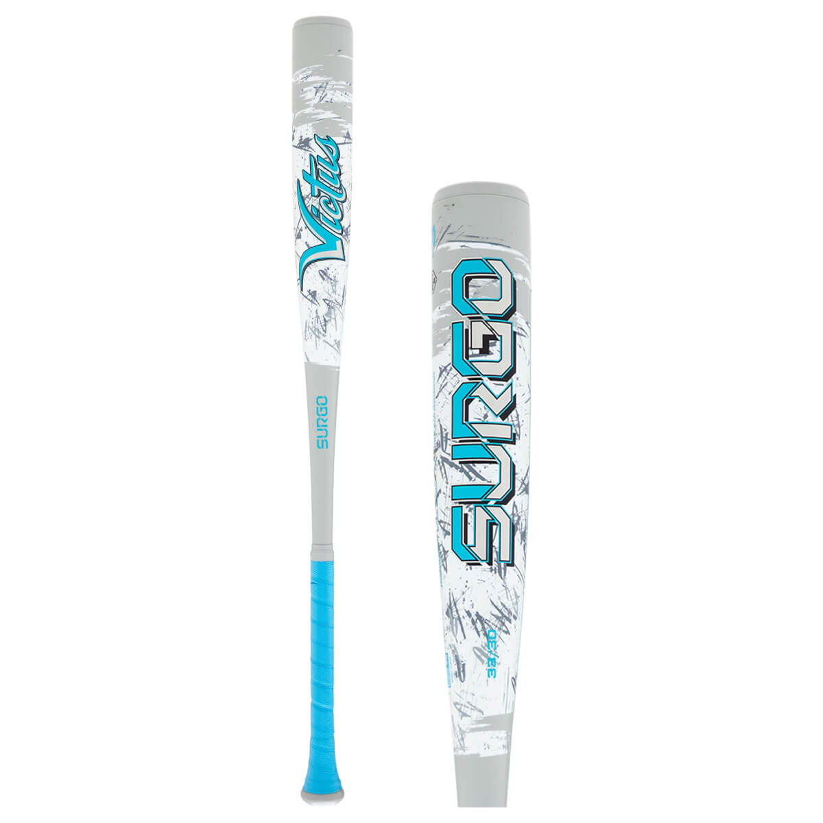 Victus Surgo BBCOR Baseball Bat: VCBSR: Image #465652