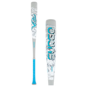 Victus Surgo BBCOR Baseball Bat: VCBSR: Image #465652