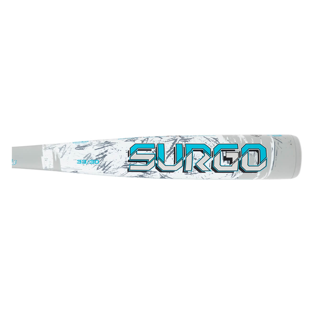 Victus Surgo BBCOR Baseball Bat: VCBSR: Image #465654