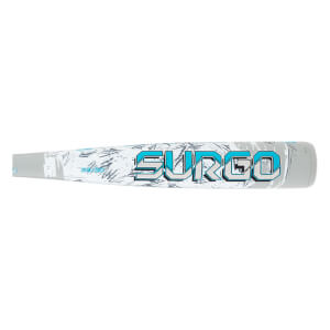 Victus Surgo BBCOR Baseball Bat: VCBSR: Image #465654