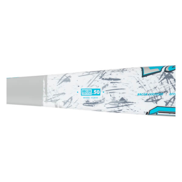 Victus Surgo BBCOR Baseball Bat: VCBSR: Image #465655