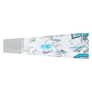 Victus Surgo BBCOR Baseball Bat: VCBSR: Image #465655