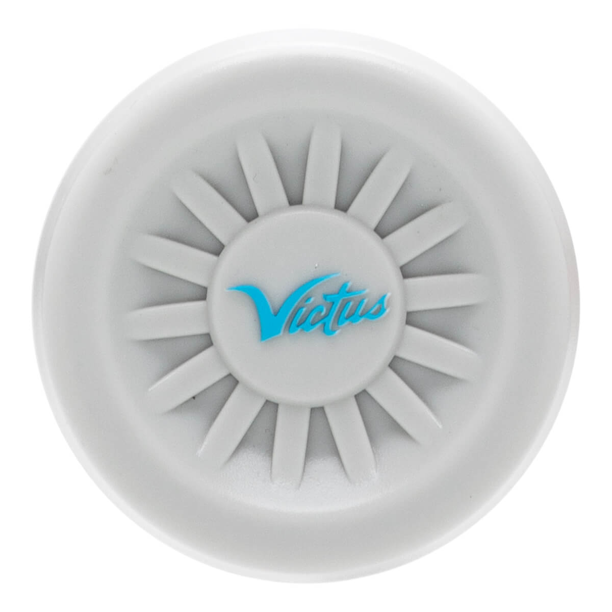 Victus Surgo BBCOR Baseball Bat: VCBSR: Image #465658