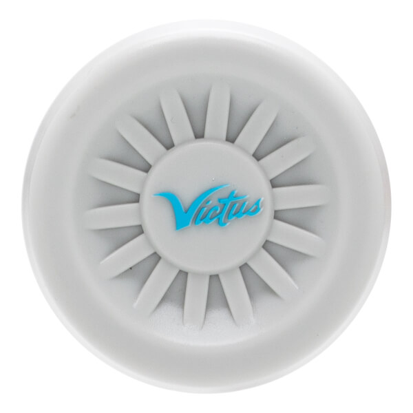 Victus Surgo BBCOR Baseball Bat: VCBSR: Image #465658