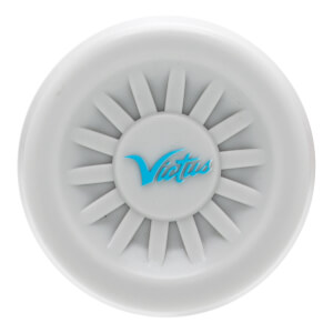 Victus Surgo BBCOR Baseball Bat: VCBSR: Image #465658