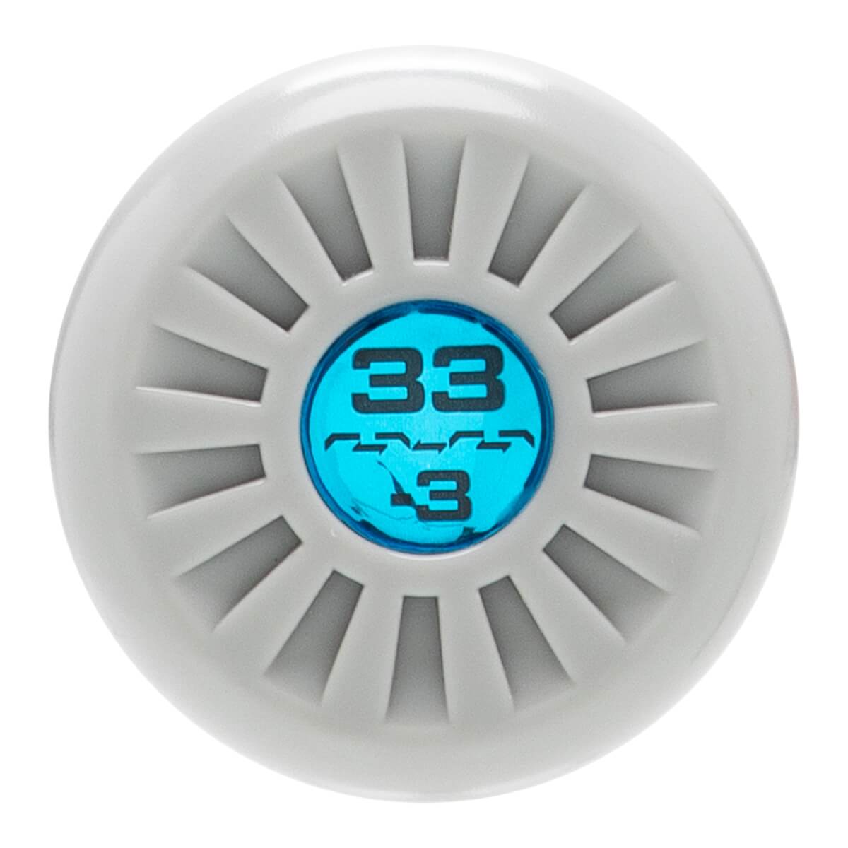 Victus Surgo BBCOR Baseball Bat: VCBSR: Image #465659