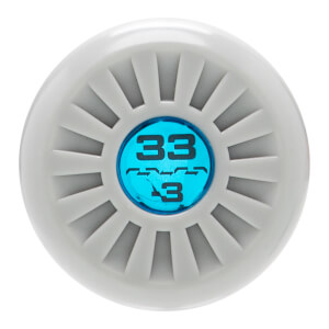 Victus Surgo BBCOR Baseball Bat: VCBSR: Image #465659