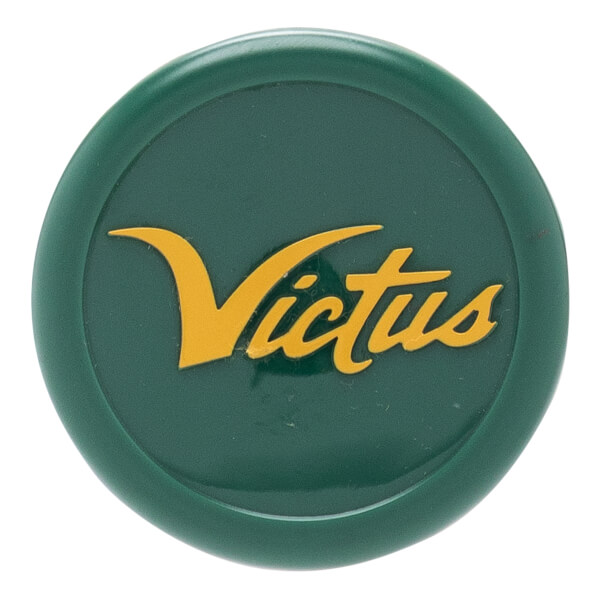 Batte De Softball Victus Uncle Lucky Moose 13,25" USSSA Slowpitch - Modèle 2025