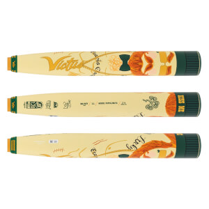 Victus Uncle Lucky Travis Clark 12" Endloaded USSSA Slow Pitch Softball Bat: VSPUL2BUTC: Image #460703