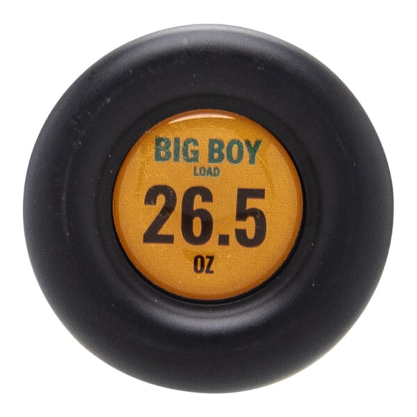 Victus Uncle Lucky Travis Clark 12" Endloaded USSSA Slow Pitch Softball Bat: VSPUL2BUTC: Image #460709