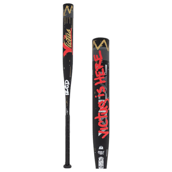 victus-vandalized-black-12-25-
