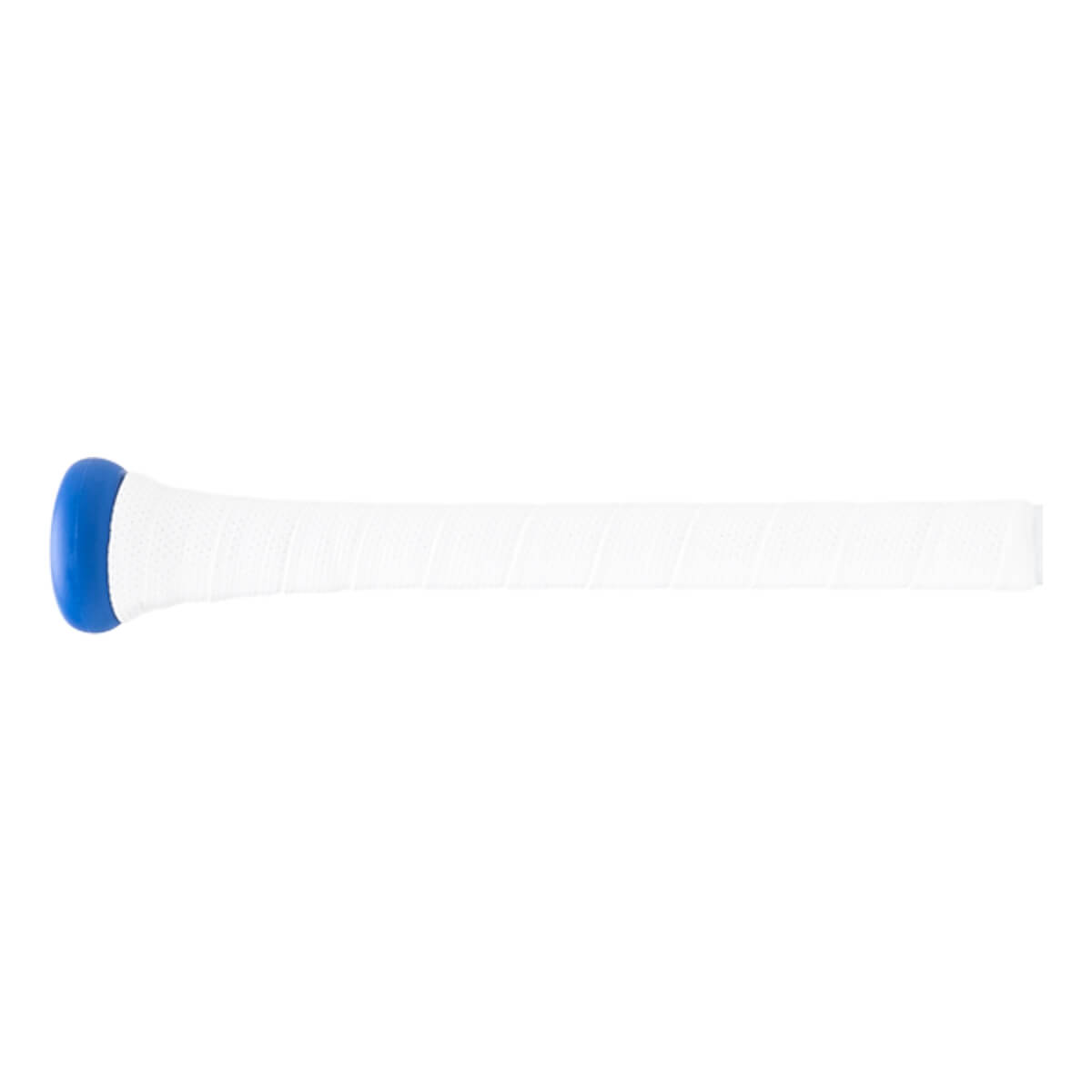 Victus Vibe Bobby Blue Pro-Crayon -10 USSSA Baseball Bat: VSVIB10C-BW: Image #456721