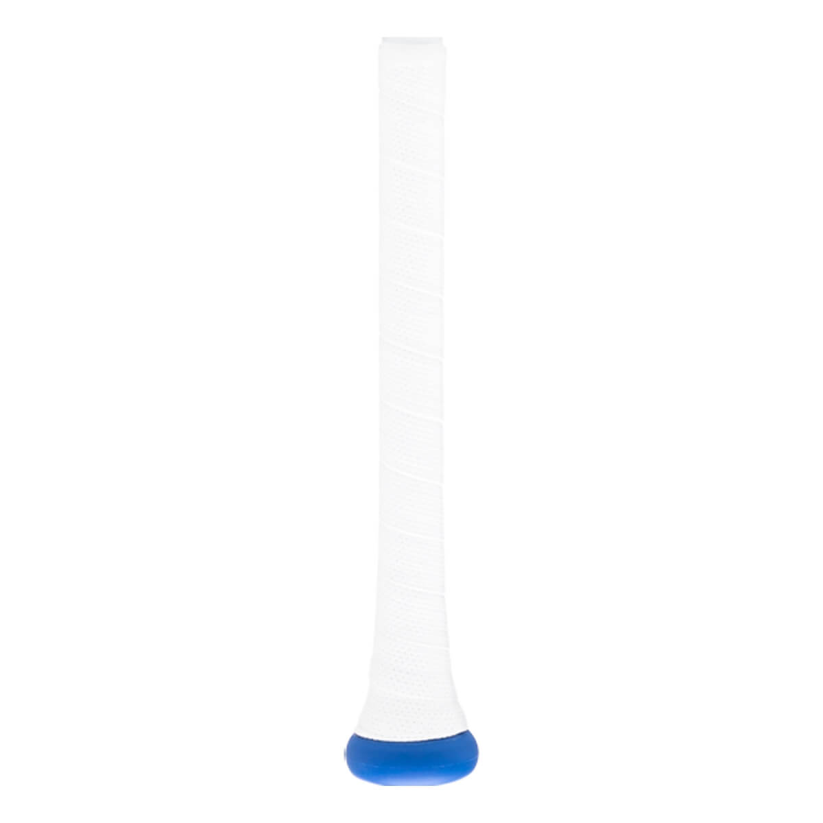 Victus Vibe Bobby Blue Pro-Crayon -10 USSSA Baseball Bat: VSVIB10C-BW: Image #456722