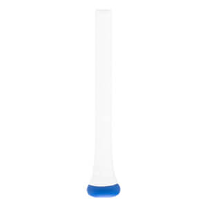 Victus Vibe Bobby Blue Pro-Crayon -10 USSSA Baseball Bat: VSVIB10C-BW: Image #456722