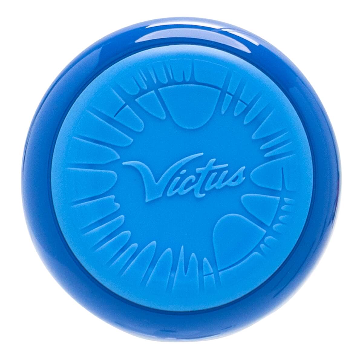 Victus Vibe Bobby Blue Pro-Crayon -10 USSSA Baseball Bat: VSVIB10C-BW: Image #456723