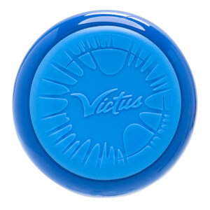 Victus Vibe Bobby Blue Pro-Crayon -10 USSSA Baseball Bat: VSVIB10C-BW: Image #456723