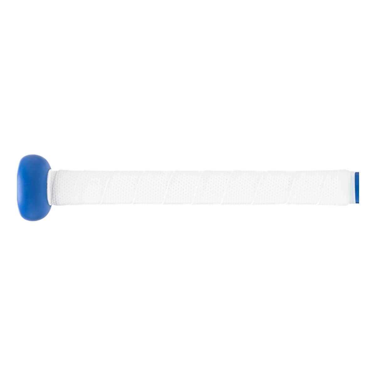 Victus Vibe Bobby Blue Pro-Crayon -10 USSSA Junior Big Barrel Baseball Bat: VJBBVIBC-BW: Image #456617