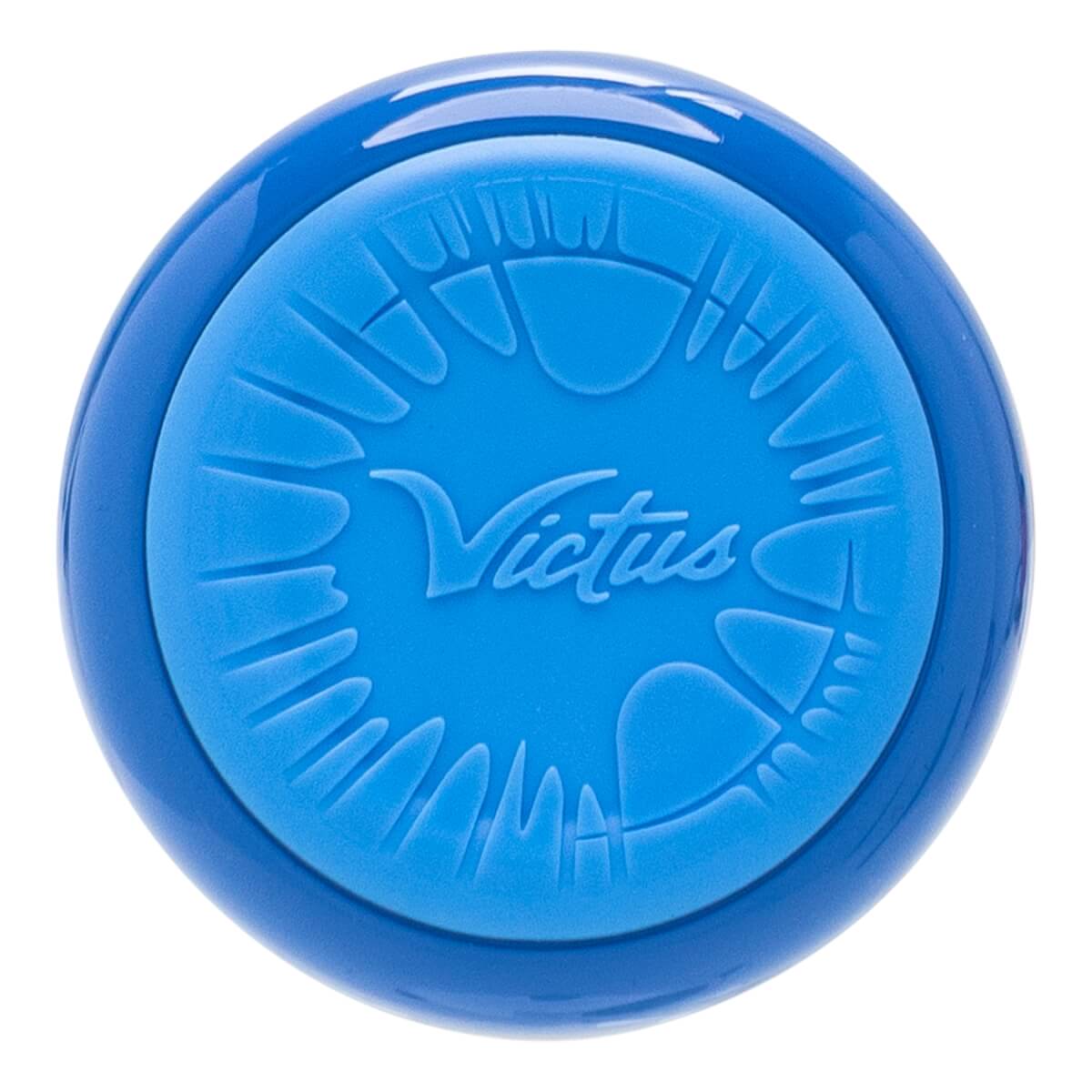 Victus Vibe Bobby Blue Pro-Crayon -10 USSSA Junior Big Barrel Baseball Bat: VJBBVIBC-BW: Image #456619