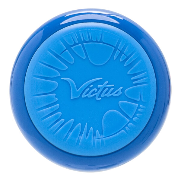 Victus Vibe Bobby Blue Pro-Crayon -10 USSSA Junior Big Barrel Baseball Bat: VJBBVIBC-BW: Image #456619